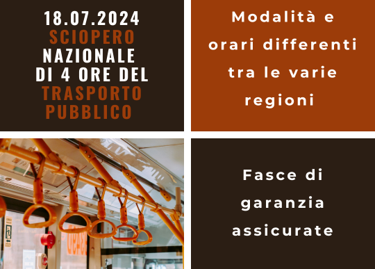 sciopero naz 4 ore trasp pubblico.png